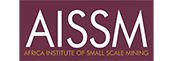 AISSM | Africa Institute Of Small Scale Mining